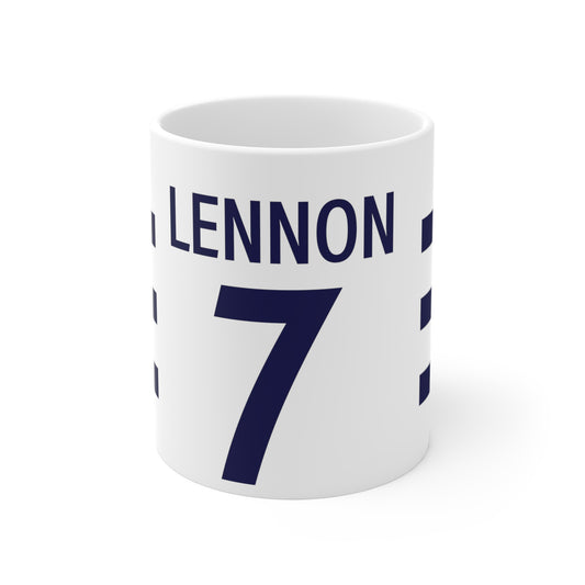 Lennon 7