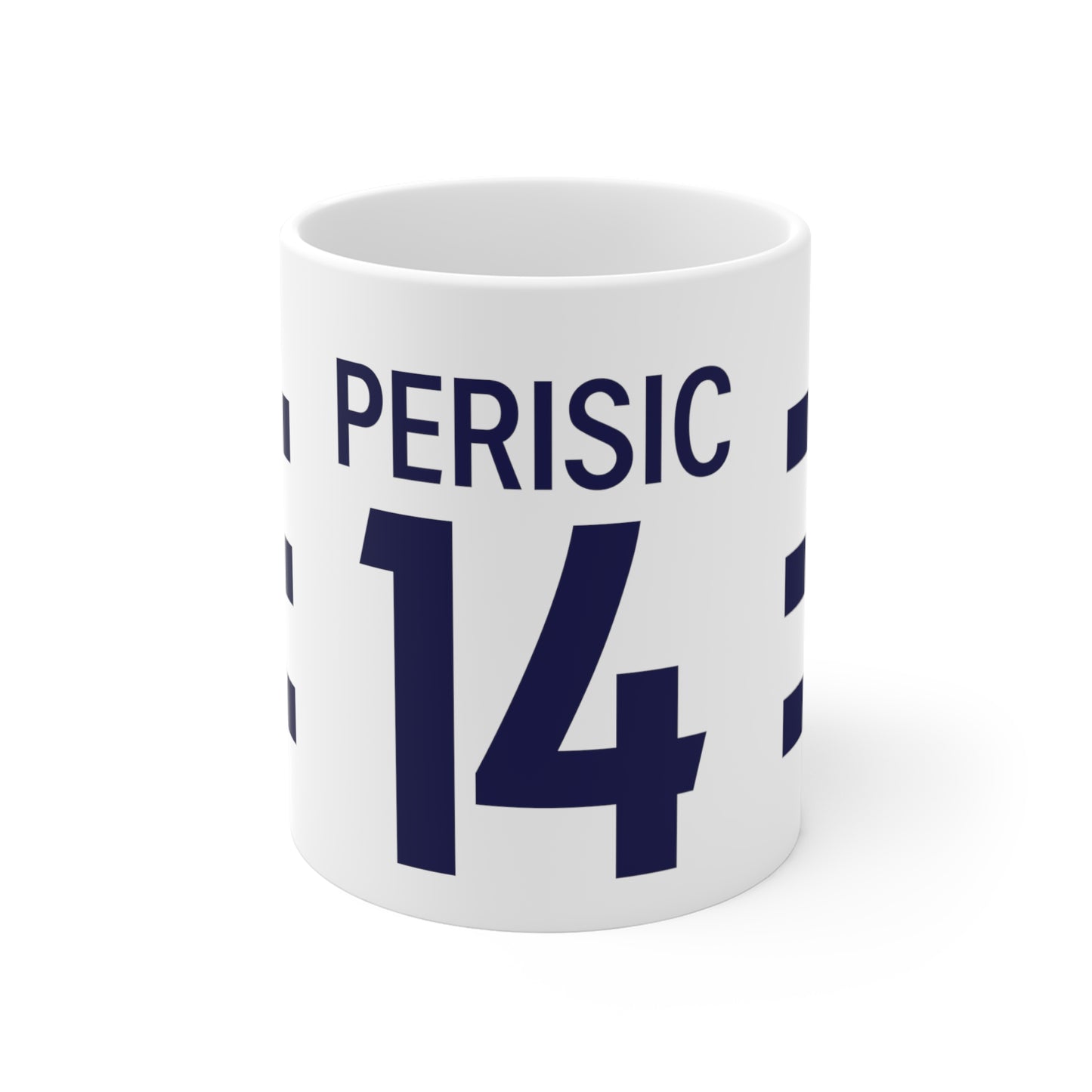 Perisic 14
